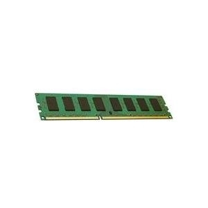 Lenovo - DDR2 - 8 GB - DIMM 240-PIN - 667 MHz / PC2-5300 - CL5 - registriert - ECC - für System x iDataPlex dx320 6388, System x3850 M2, x3950 M2