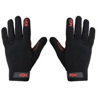 FOX Spomb Pro Casting Glove (M)