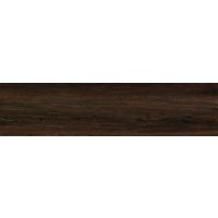 Bodenfliese Vabene Oak Grande Feinsteinzeug Braun Strukturiert 120 cm x 20 cm