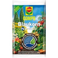 COMPO Blaukorn® NovaTec® 7,5 kg