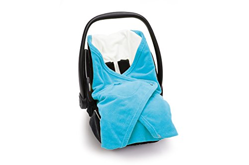 Bemini by Baby Boum 392BAMBU68BU BISIDE Bamboo 68, aruba