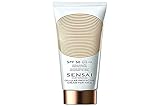 Kanebo SENSAI CELLULAR PROTECTIVE cream face SPF30 50 ml