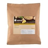 Makana Ingwer gemahlen, 1000 g Beutel (1 x 1 kg)