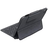 ZAGG Pro Keys Keyboard for iPad 10.9 (10th Gen) - (German)