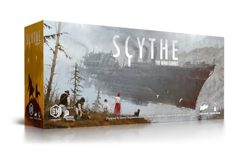 Stonemaier-Games-STM631-Scythe-the-Wind-Gambit-Expansion-Spiel