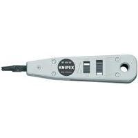 Knipex - Einziehwerkzeug für Kabel (97 40 10)