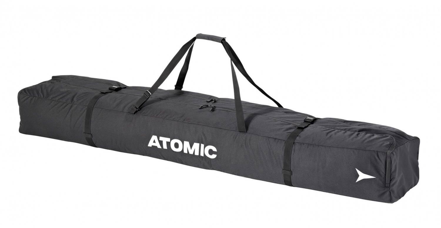 Atomic Nordic Skibag 10 Pairs