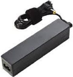 Fujitsu Slim AC Adapter - Netzteil - 65 Watt - für LIFEBOOK E734, E744, E754, S935, T725, T935, U745, U904 (S26391-F1246-L509)