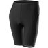 LÖFFLER Basic Gel Damen Radhose, Größe 42, Velo Hose, Radsportkleidung