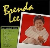 All Alone Am I (US Import) by Brenda Lee