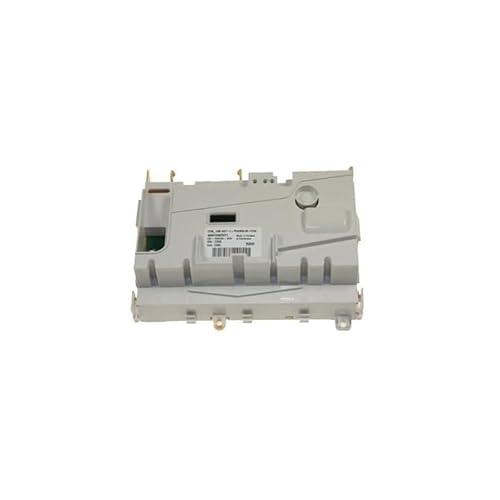 Asm-yoda+ 481010425370 Controle Programmee für Spülmaschine Whirlpool