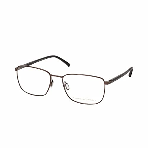 Porsche Brillengestell für Herren P8368-C