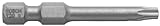 Bosch Professional Bit Extra-Hart für Innen-Torx-Schrauben (T27, Länge: 49 mm, 25 Stück)