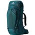 Gregory Deva 60 Backpack Damen Antigua Green Größe S 2019 Rucksack