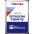 Toshiba MG07ACA12TE Interne Festplatte 8.9 cm (3.5 Zoll) 12 TB Enterprise Capacity Bulk SATA III