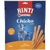 Rinti | Slim Feine Hühnerstreifen | Chicko | 9 x 250 g