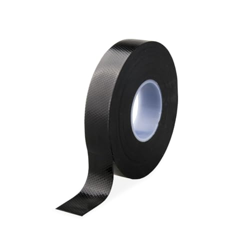 COMPACT Vulanisiertes Kompaktklebeband, 7 x 19 mm
