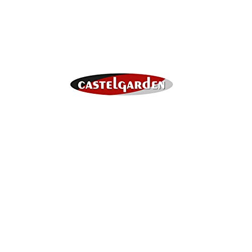 Castel Garden 182004345/1 Rasenmähermesser 462 mm
