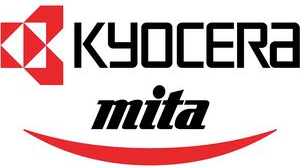 KYOCERA Toner für KYOCERA/mita M-3050DN/3060/DN, schwarz