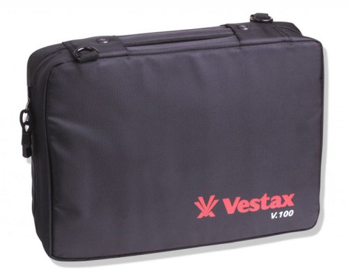 Vestax Controllertasche für VCI100