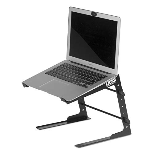 UDG Ultimate Laptop-Ständer