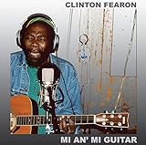 Mi An Mi Guitar [Vinyl LP]