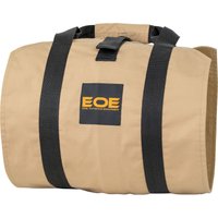 EOE - Eifel Outdoor Equipment Holztäsch