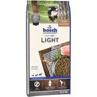 bosch Light - 12,5 kg