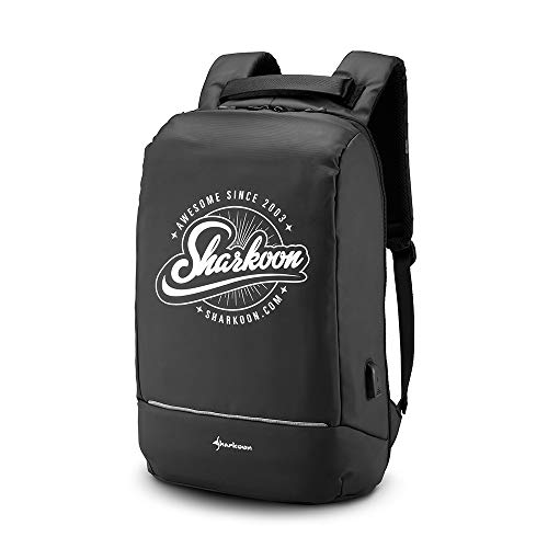 Sharkoon Backpack