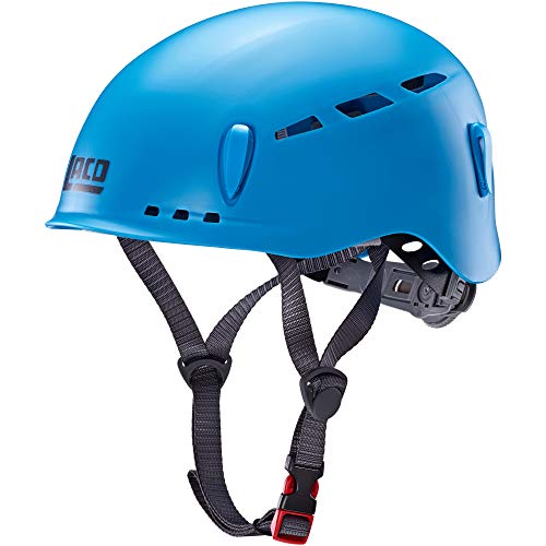 LACD Protector 2.0 Helmet White 2019 Snowboardhelm