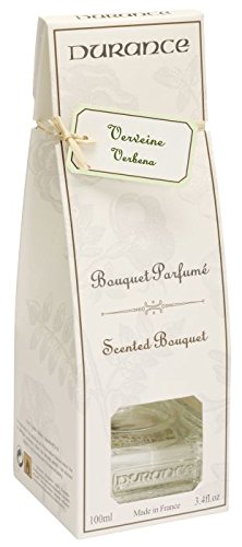 Durance en Provence - Bouquet Parfumé Verveine (Eisenkraut) 100 ml