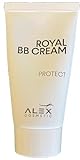 Alex Cosmetic Royal BB Cream