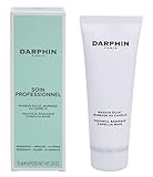 Darphin Youthful Radiance Camellia Mask, 75 ml