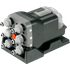 GARDENA 01197-20 - Wasserverteiler automatic