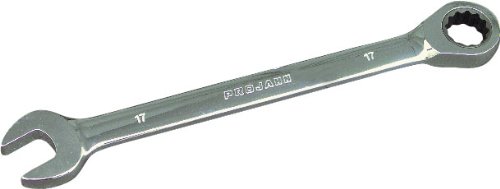 Projahn GearTech Schlüssel 50 mm 34501