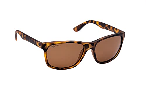 Korda Classics 0.75 Polarisierende Sonnenbrille K4D18