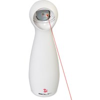 PetSafe® FroliCat® Bolt Laser Katzenspielzeug - 1 Stück