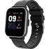 Denver SW-164 Smartwatch Schwarz