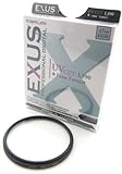 Marumi EXUS UV-Filter, 52 mm