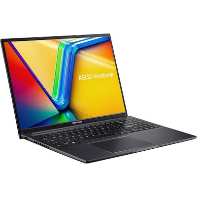 ASUS Business P1605CVA-MB355X 40,60cm (16) i9-13900H/16GB/1TB W11P (90NB10N3-M00H10)