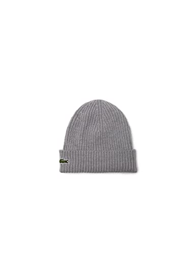 Lacoste Unisex Rb0001 Beanie-Mtze, China Achat, One Size