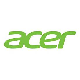 Acer Consumer - Universalfernbedienung - 25 Tasten - weiß