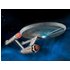 U.S.S. Enterprise NCC-1701 (TOS)