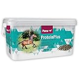 Pavo ProteinPlus 7kg Eimer Proteinquelle
