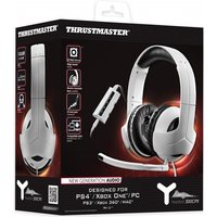 ThrustMaster Y-300CPX - Headset - Full-Size - verkabelt