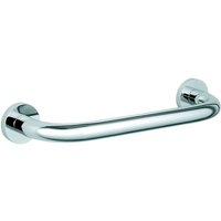 Grohe essentials wannengriff 295 mm chrom