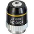 Kern OBB-A3204 Mikroskop-Objektiv