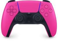 Sony Playstation 5 DualSense Wireless-Controller nova-pink