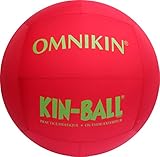 Omnikin® Kin-Ball® Outdoor