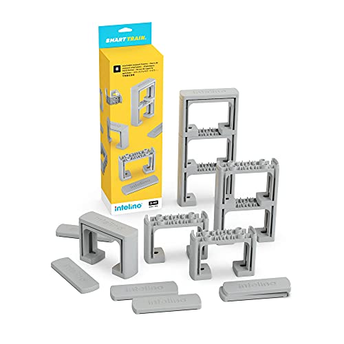 intelino Stackable Support Tower Pack